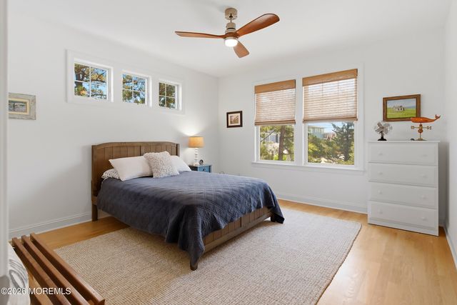 1082 Long Beach Boulevard B, Long Beach Twp, NJ 08008