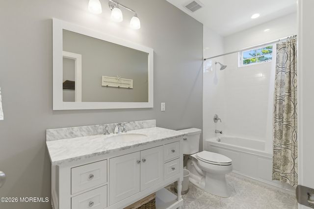 1082 Long Beach Boulevard B, Long Beach Twp, NJ 08008