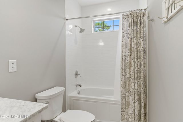 1082 Long Beach Boulevard B, Long Beach Twp, NJ 08008