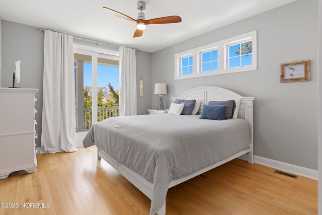 1082 Long Beach Boulevard B, Long Beach Twp, NJ 08008
