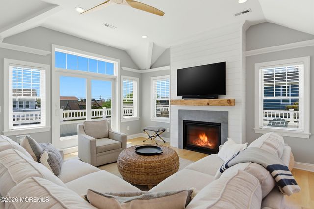 1082 Long Beach Boulevard B, Long Beach Twp, NJ 08008