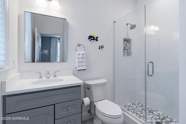 1082 Long Beach Boulevard B, Long Beach Twp, NJ 08008