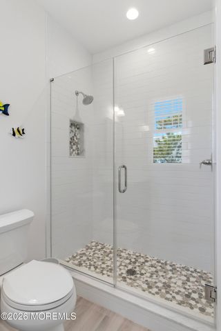 1082 Long Beach Boulevard B, Long Beach Twp, NJ 08008