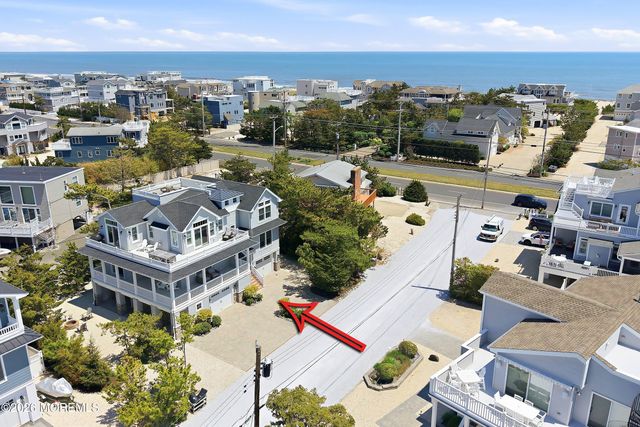1082 Long Beach Boulevard B, Long Beach Twp, NJ 08008