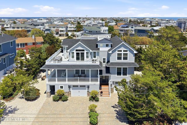 1082 Long Beach Boulevard B, Long Beach Twp, NJ 08008