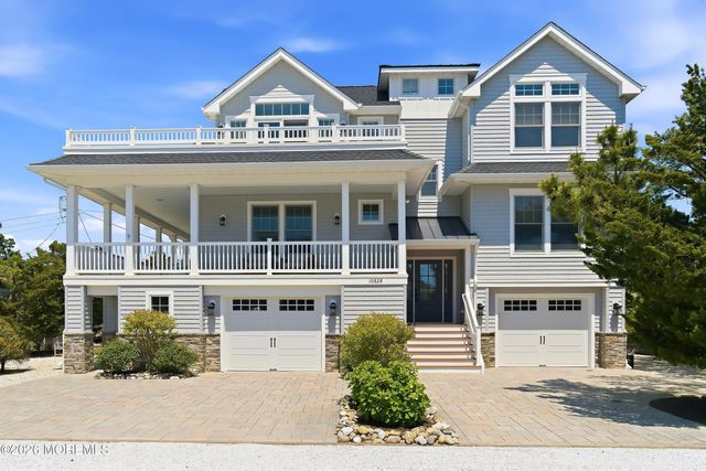 1082 Long Beach Boulevard B, Long Beach Twp, NJ 08008