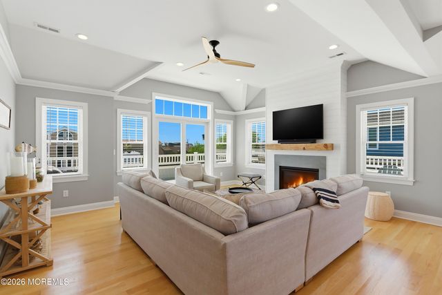1082 Long Beach Boulevard B, Long Beach Twp, NJ 08008