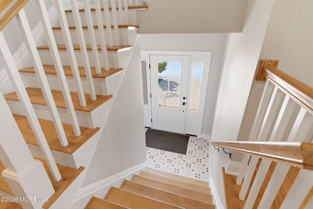1082 Long Beach Boulevard B, Long Beach Twp, NJ 08008