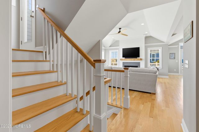 1082 Long Beach Boulevard B, Long Beach Twp, NJ 08008