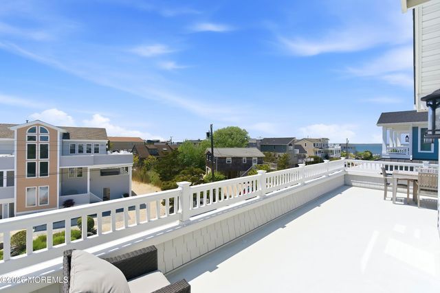 1082 Long Beach Boulevard B, Long Beach Twp, NJ 08008