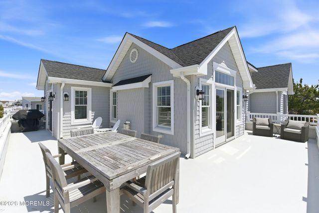 1082 Long Beach Boulevard B, Long Beach Twp, NJ 08008