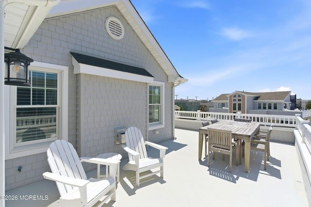 1082 Long Beach Boulevard B, Long Beach Twp, NJ 08008