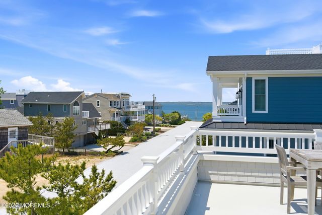 1082 Long Beach Boulevard B, Long Beach Twp, NJ 08008