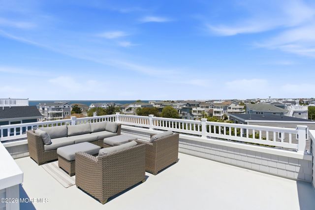 1082 Long Beach Boulevard B, Long Beach Twp, NJ 08008