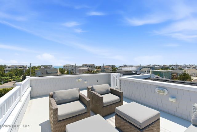 1082 Long Beach Boulevard B, Long Beach Twp, NJ 08008
