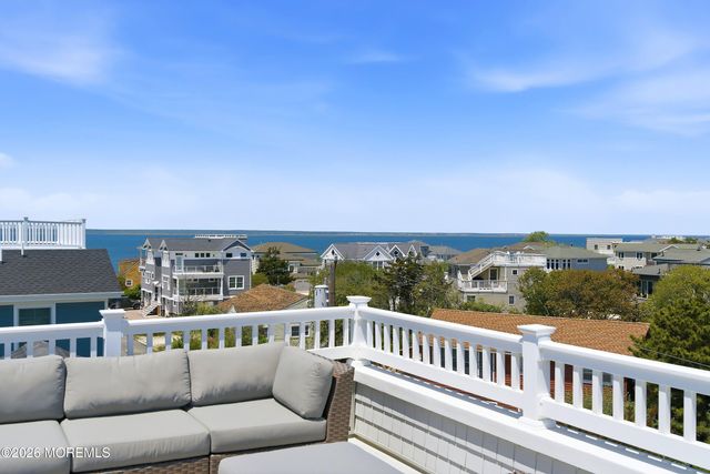 1082 Long Beach Boulevard B, Long Beach Twp, NJ 08008