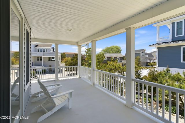 1082 Long Beach Boulevard B, Long Beach Twp, NJ 08008