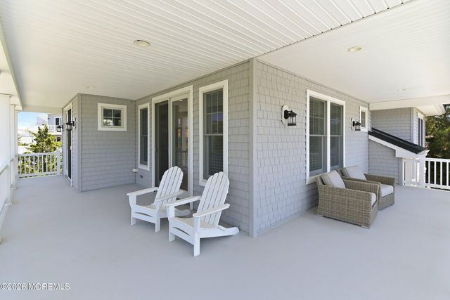 1082 Long Beach Boulevard B, Long Beach Twp, NJ 08008