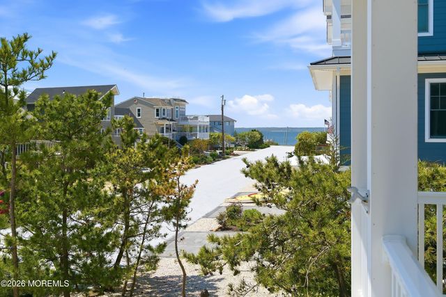 1082 Long Beach Boulevard B, Long Beach Twp, NJ 08008