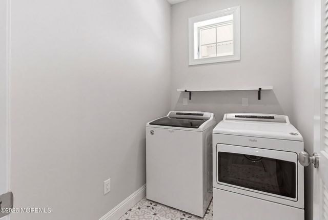 1082 Long Beach Boulevard B, Long Beach Twp, NJ 08008