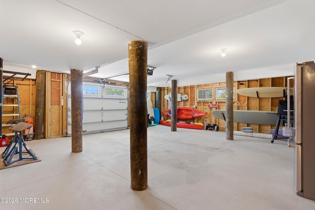 1082 Long Beach Boulevard B, Long Beach Twp, NJ 08008