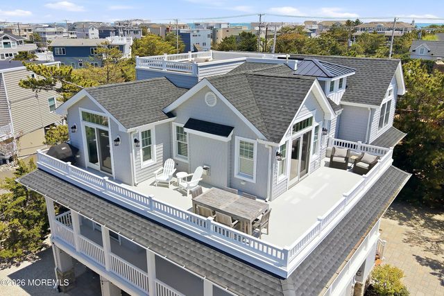 1082 Long Beach Boulevard B, Long Beach Twp, NJ 08008