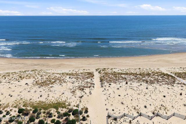 1082 Long Beach Boulevard B, Long Beach Twp, NJ 08008