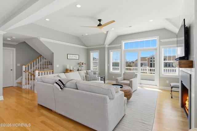 1082 Long Beach Boulevard B, Long Beach Twp, NJ 08008
