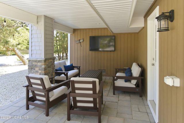1082 Long Beach Boulevard B, Long Beach Twp, NJ 08008