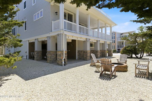 1082 Long Beach Boulevard B, Long Beach Twp, NJ 08008