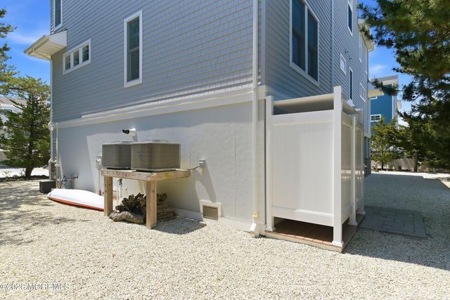 1082 Long Beach Boulevard B, Long Beach Twp, NJ 08008
