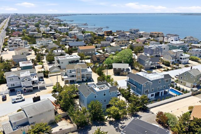 1082 Long Beach Boulevard B, Long Beach Twp, NJ 08008