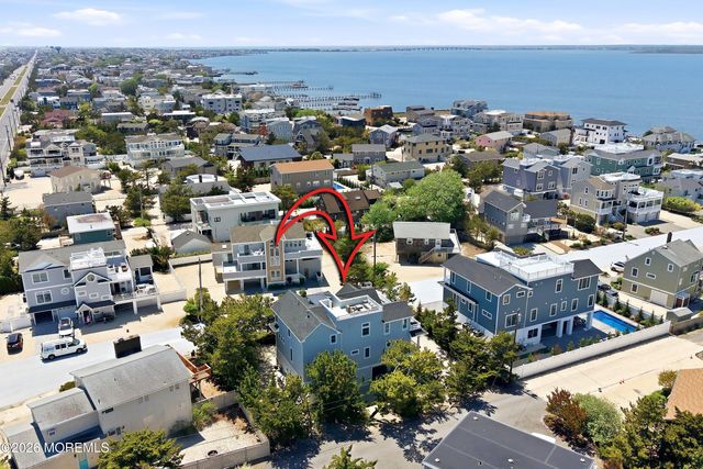 1082 Long Beach Boulevard B, Long Beach Twp, NJ 08008