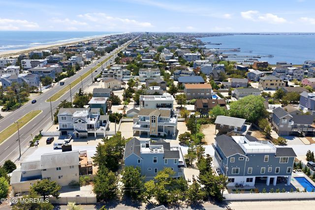 1082 Long Beach Boulevard B, Long Beach Twp, NJ 08008