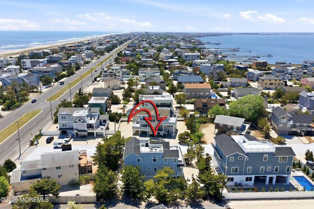 1082 Long Beach Boulevard B, Long Beach Twp, NJ 08008