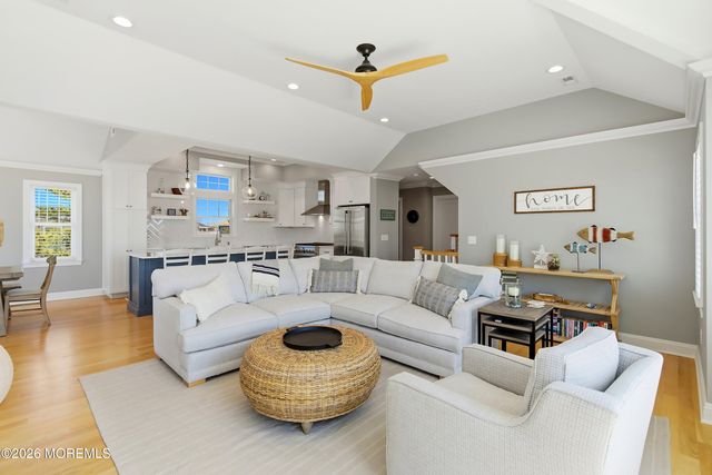 1082 Long Beach Boulevard B, Long Beach Twp, NJ 08008