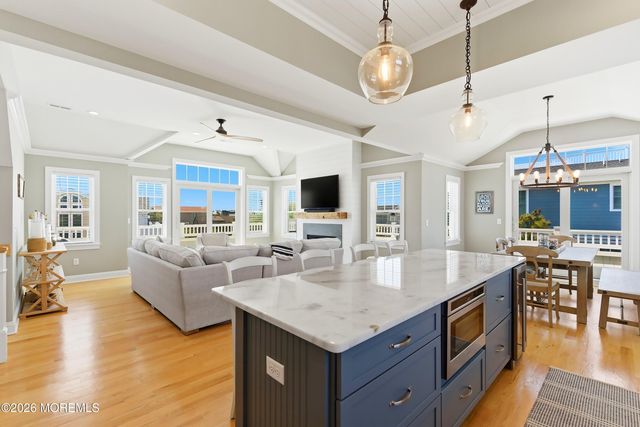 1082 Long Beach Boulevard B, Long Beach Twp, NJ 08008