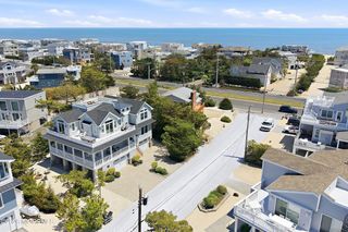 1082 Long Beach Boulevard B, Long Beach Twp, NJ 08008
