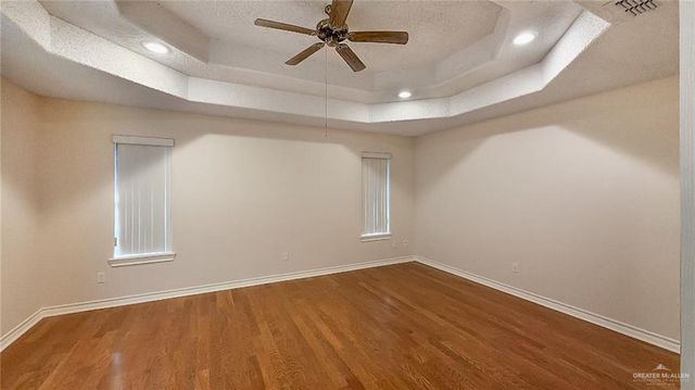 3102 Vera Avenue, Edinburg, TX 78539