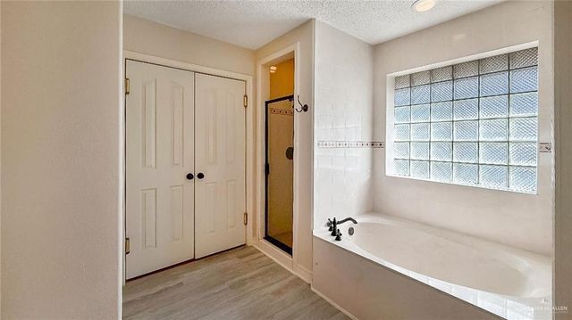 3102 Vera Avenue, Edinburg, TX 78539