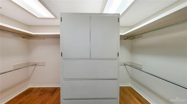 3102 Vera Avenue, Edinburg, TX 78539