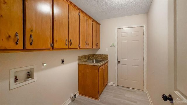 3102 Vera Avenue, Edinburg, TX 78539