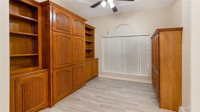 3102 Vera Avenue, Edinburg, TX 78539