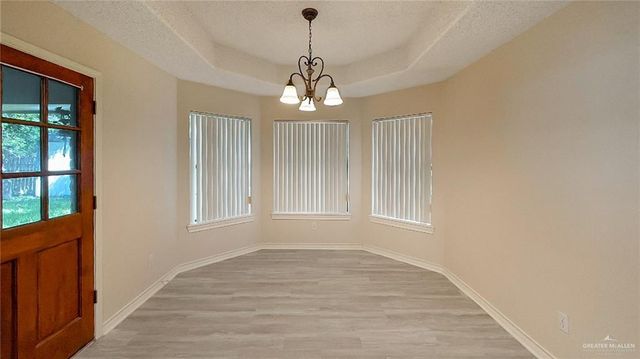 3102 Vera Avenue, Edinburg, TX 78539