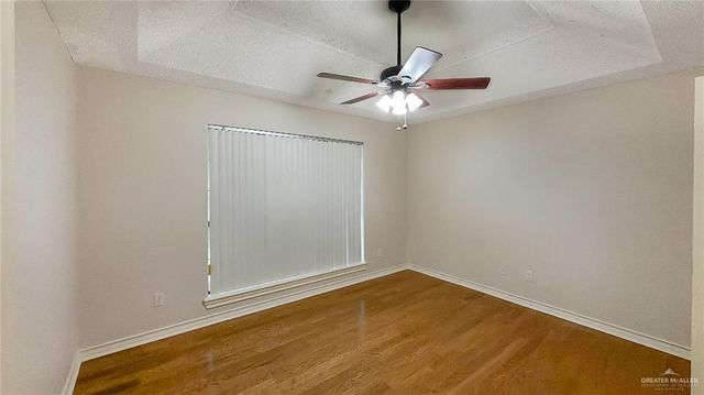 3102 Vera Avenue, Edinburg, TX 78539