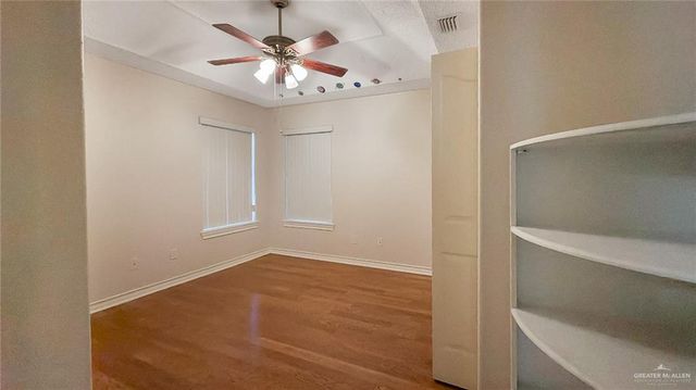 3102 Vera Avenue, Edinburg, TX 78539