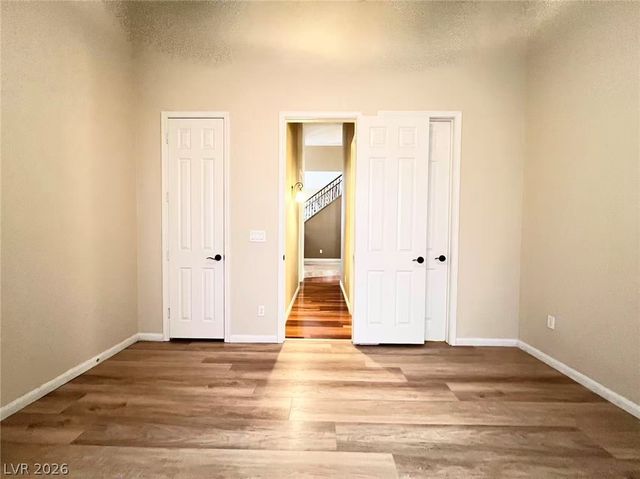 2105 Eaglepath Circle, Henderson, NV 89074