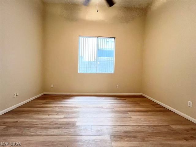 2105 Eaglepath Circle, Henderson, NV 89074