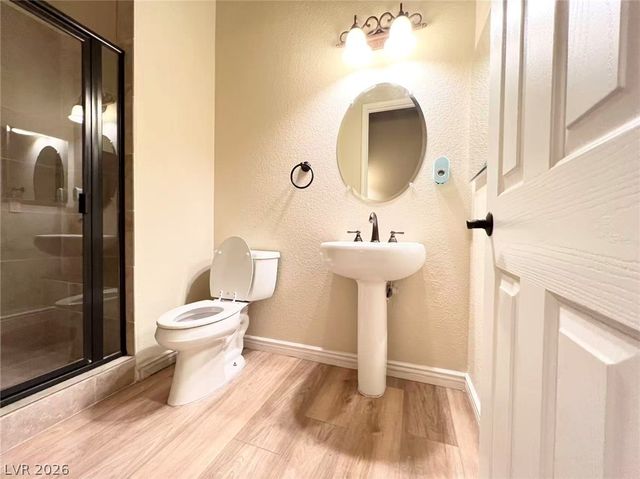 2105 Eaglepath Circle, Henderson, NV 89074