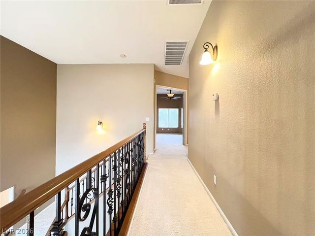 2105 Eaglepath Circle, Henderson, NV 89074
